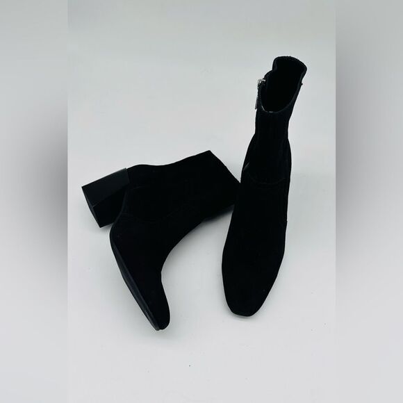 Blondo

Sadie Waterproof - Picture 4 of 6